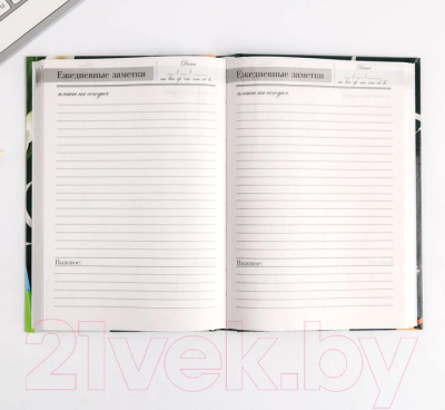 Изображение товара Набор канцелярский подарочный ArtFox Лучшему учителю / 4758827