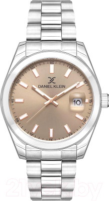 Часы наручные мужские Daniel Klein 12917-4