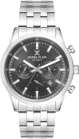

Часы наручные мужские Daniel Klein, 12918-2