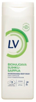 

Гель для душа LV, 250мл