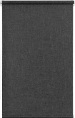 

Рулонная штора, Джинс LM 44-02 57x160