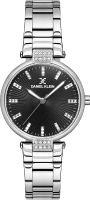 

Часы наручные женские Daniel Klein, 12921-4
