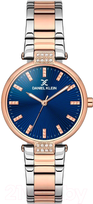 Часы наручные женские Daniel Klein 12921-5