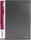 Миниатюра изображения товара Папка для бумаг Axent А4 / 1020-03 (серый)
