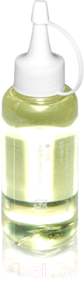 Масло смазочное для ножа Tojiro Camellia Oil (100мл)