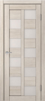 

Дверь межкомнатная MDF Techno, Dominika Classic 407 90x200