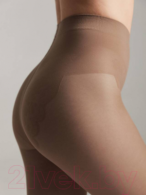 Изображение товара Колготки Conte Elegant Bikini 20 (р.3, shade)