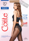 Миниатюра изображения товара Колготки Conte Elegant Bikini 20 (р.3, shade)