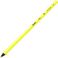 

Цветной карандаш Milan, Fluo / 0752306