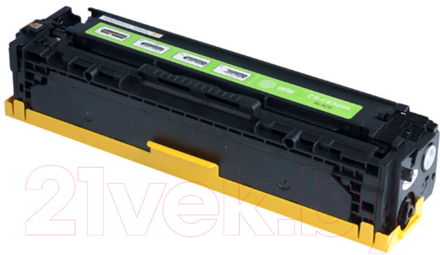 Картридж Cactus CS-CE320A