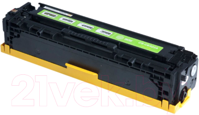 Cactus CS-CE323A Картридж купить в Минске, Гомеле, Витебске, Могилеве ...