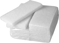 

Сменный блок для шпателя Mapei, 7895310