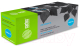 Миниатюра изображения товара Картридж Cactus CS-CB541A