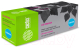 Миниатюра изображения товара Картридж Cactus CS-CB543A