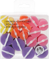 

Бигуди Miniso, 7614