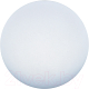 Светильник уличный Uniel ULG-R001 020/RGB IP65 Ball / UL-00003301 - 