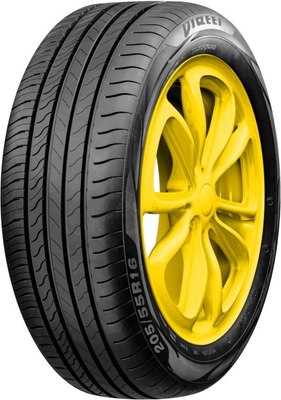 

Летняя шина, Strada 2 V-134 185/60R15 88V