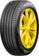 Летняя шина Viatti Strada 2 V-134 185/60R15 88V - 