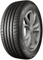 Летняя шина Viatti Strada 2 V-134 205/65R16 99V - 