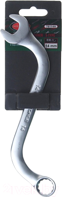 Гаечный ключ RockForce RF-76114A