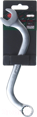 Гаечный ключ RockForce RF-76115A