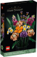 Конструктор Lego Creator 10 Series Букет цветов 10280 - 