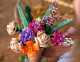 Миниатюра изображения товара Конструктор Lego Creator 10 Series Букет цветов 10280