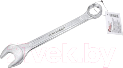 Гаечный ключ ForceKraft FK-75527