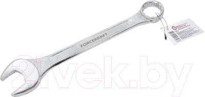 Гаечный ключ ForceKraft FK-75532