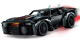 Миниатюра изображения товара Конструктор Lego Technic Batmobile 42127