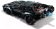 Миниатюра изображения товара Конструктор Lego Technic Batmobile 42127