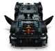 Миниатюра изображения товара Конструктор Lego Technic Batmobile 42127