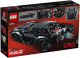 Миниатюра изображения товара Конструктор Lego Technic Batmobile 42127