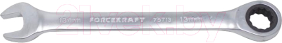 Гаечный ключ ForceKraft FK-75713