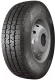 Зимняя легкогрузовая шина KAMA Alga LT НК-534 185/75R16C 104/102R - 