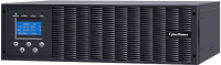 

ИБП CyberPower, OLS6000ERT6UA