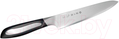 Нож Tojiro Универсальный FF-UT150