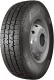 Зимняя легкогрузовая шина KAMA Alga LT НК-534 225/75R16C 121/120R - 