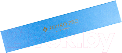 Нож Tojiro Шеф F-888