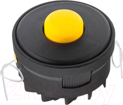 Изображение товара Головка триммерная Denzel 96348