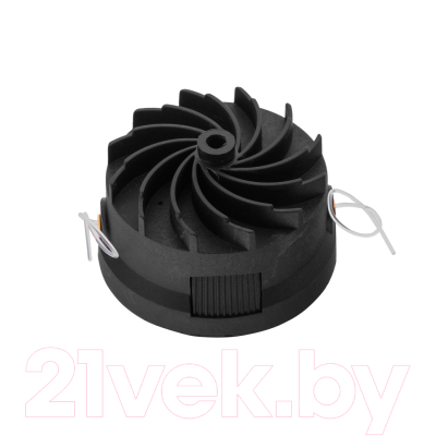 Изображение товара Головка триммерная Denzel 96348