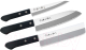 Набор ножей Fuji Cutlery TJ-GIFTSET-B - 