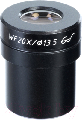 Окуляр Микромед WF20X стерео МС-3.4 21154