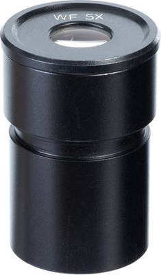 Окуляр Микромед WF 5x Стерео МС-1.2 / 21909 - 