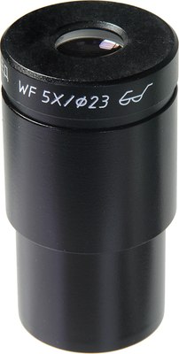 

Окуляр, WF5x Стерео МС-3.4 / 24856