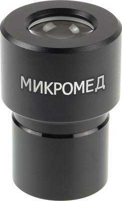 

Окуляр, 16x/13 М1 М2 Inf. / 28196