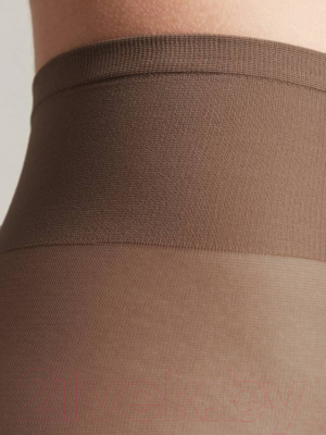 Колготки Conte Elegant Top 20 (р.4, shade)