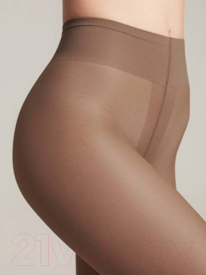Колготки Conte Elegant Top 20 (р.4, shade)