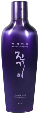 Шампунь для волос Daeng Gi Meo Ri Vitalizing Shampoo Регенерирующий (145мл)