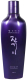Шампунь для волос Daeng Gi Meo Ri Vitalizing Shampoo Регенерирующий (145мл) - 